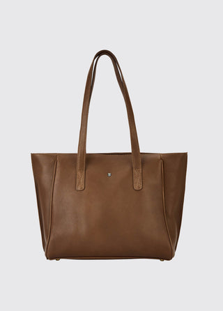 Dubarry Tuam Tote Bag