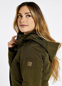 Dubarry Robinson Waterproof Jacket