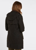 Dubarry Radford Jacket