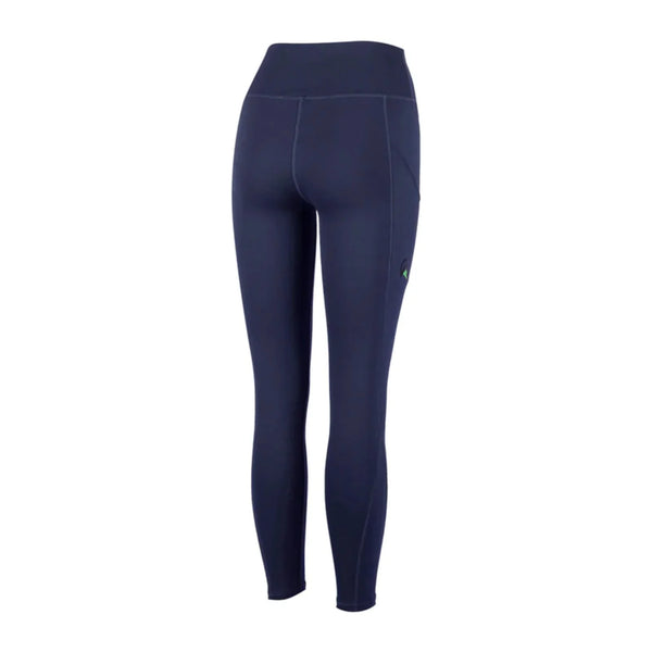 Ridgeline Infinity Leggings