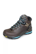 Gri Sport Lady Glide Boot