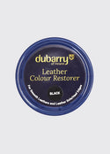 Dubarry Leather Colour Restorer