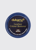 Dubarry Leather Colour Restorer