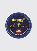 Dubarry Leather Colour Restorer