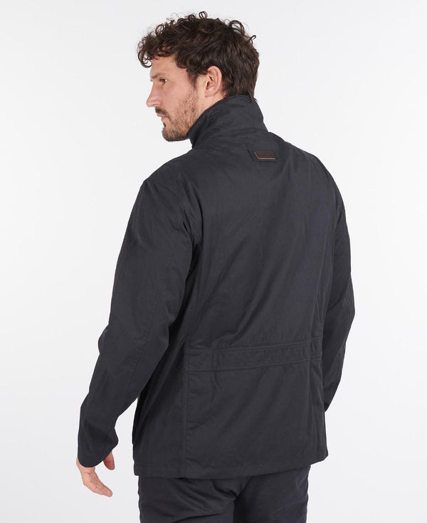 Barbour Sanderling Casual Jacket