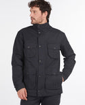 Barbour Sanderling Casual Jacket