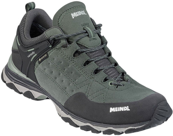 Meindl Ontario Ladies GTX