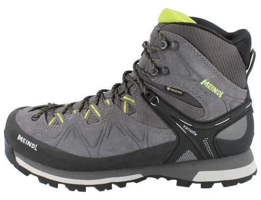 Meindl Tonale GTX