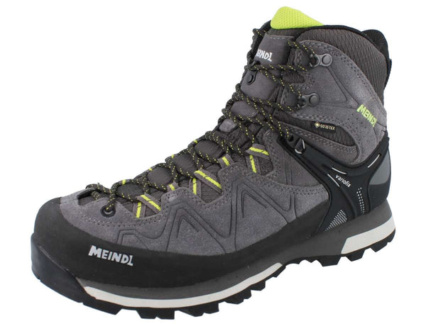 Meindl Tonale GTX