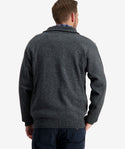 Swanndri Mariner Pullover