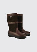 Dubarry Donegal Boot