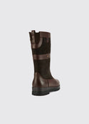 Dubarry Donegal Boot