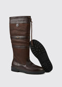 Dubarry Galway Boot