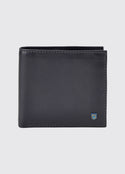 Dubarry Sallins Leather Wallet