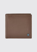 Dubarry Sallins Leather Wallet