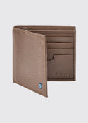 Dubarry Sallins Leather Wallet