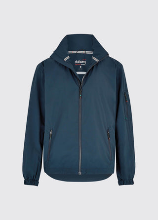 Dubarry Levanto Jacket