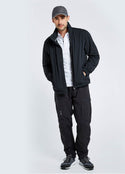 Dubarry Croatia Fleece Lined Jacket