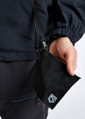 Dubarry Croatia Fleece Lined Jacket