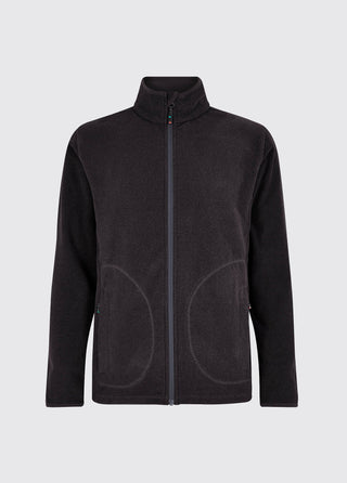 Dubarry Mustique Fleece