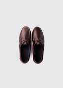 Dubarry Port Deck Shoe