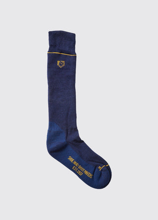 Dubarry Kilrush Socks