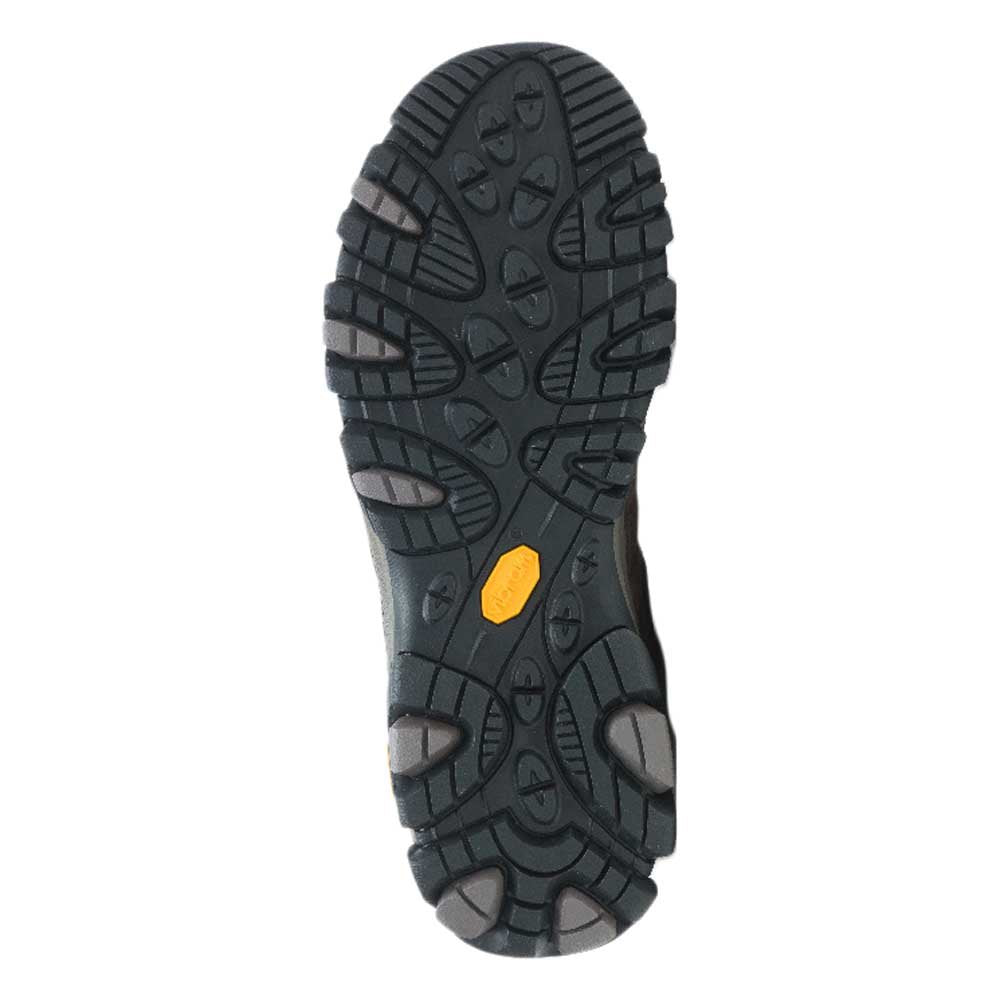 Merrell Moab 3 Mid GTX