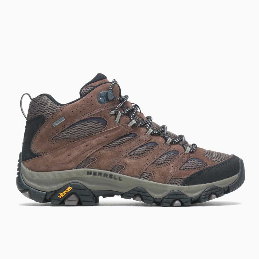 Merrell Moab 3 Mid GTX