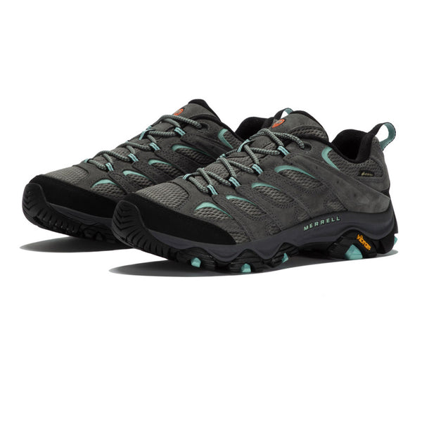 Merrell Moab 3 GTX