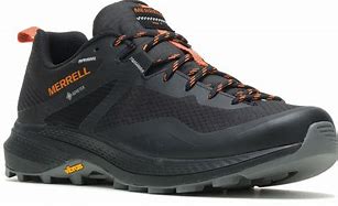 Merrell MQM 3 LTR GTX