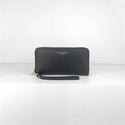 Salthouse Valentina Wallet