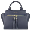 Salthouse Natalia Tote Bag