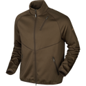 Harkila Njord Fleece