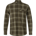 Seeland Highseat Shirt