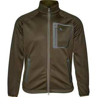 Seeland Hawker Storm Fleece