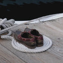 Ariat Antigua Deck Shoe