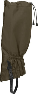 Harkila Pro HWS Gaiters