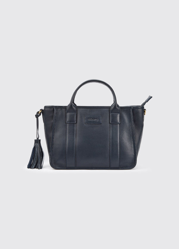 Dubarry Ramelton Handbag