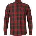 Seeland Highseat Shirt