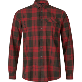 Seeland Highseat Shirt