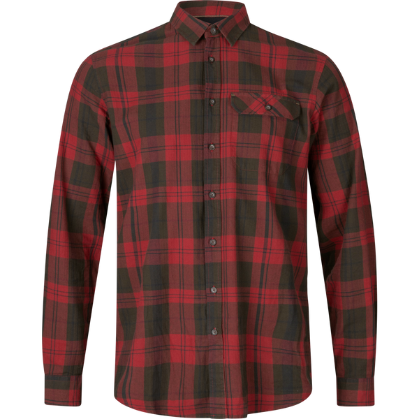 Seeland Highseat Shirt