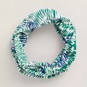 Seasalt Organic Cotton Handyband