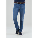 Schoffel Heather Ladies Jeans