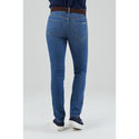 Schoffel Heather Ladies Jeans