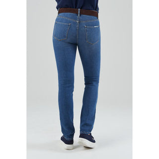 Schoffel Heather Ladies Jeans