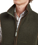 Schoffel Ashton Gilet