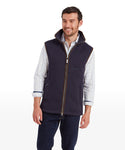 Schoffel Ashton Gilet