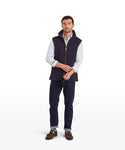 Schoffel Ashton Gilet