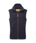 Schoffel Ashton Gilet