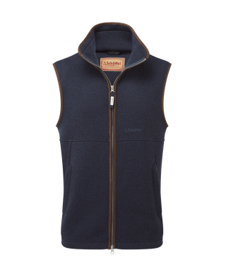 Schoffel